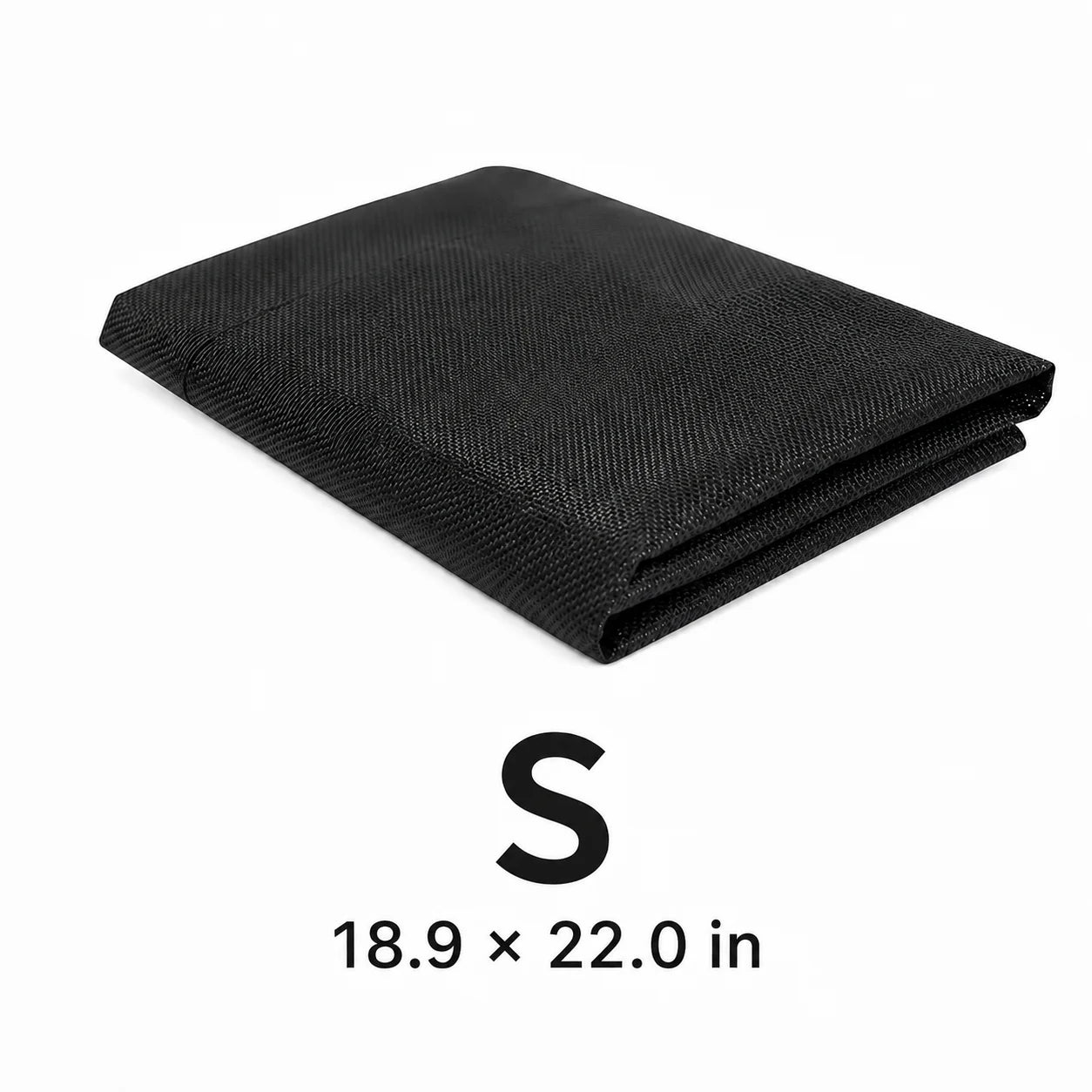 Elevated Pet Bed for Dogs, Washable Dog Bed