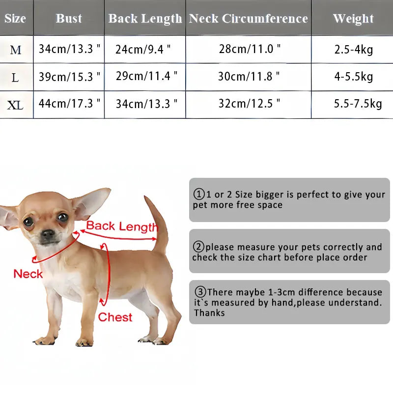 Pet Dog Clothes Summer Jersey Pet Cat