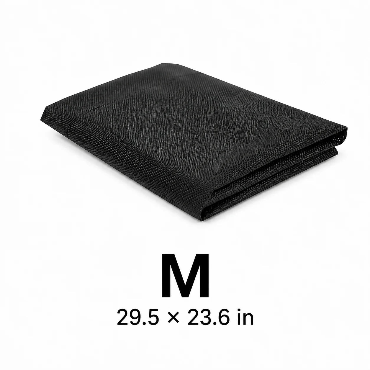 Elevated Pet Bed for Dogs, Washable Dog Bed