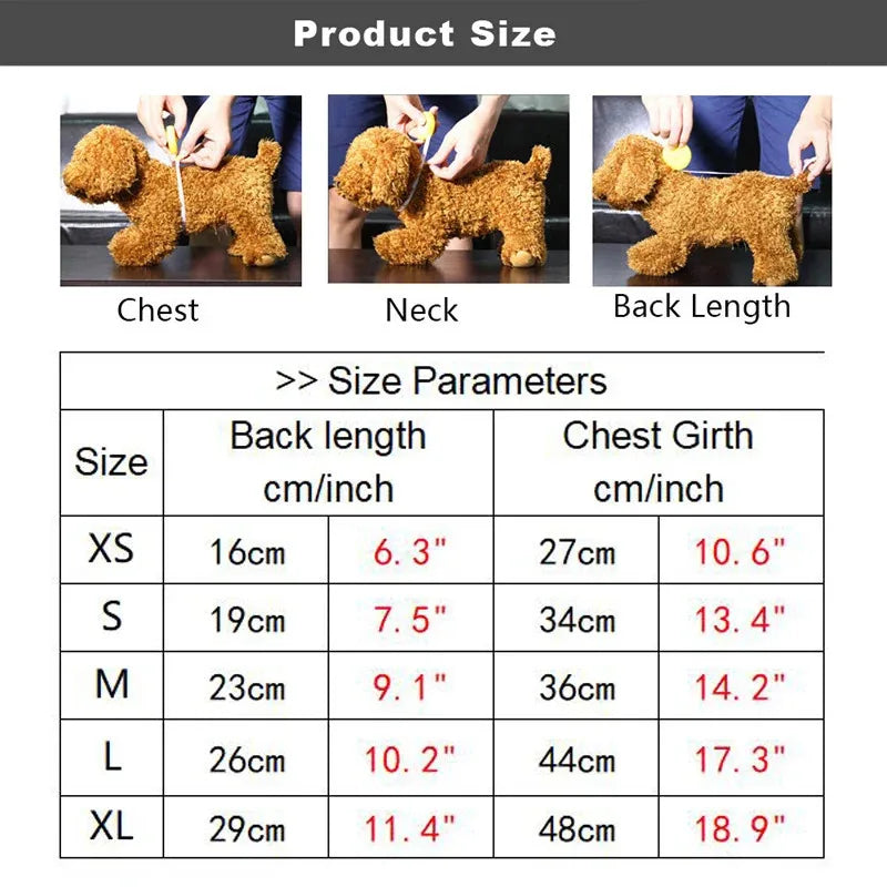Pet Dog Clothes Lace Skirt  Princess Dress