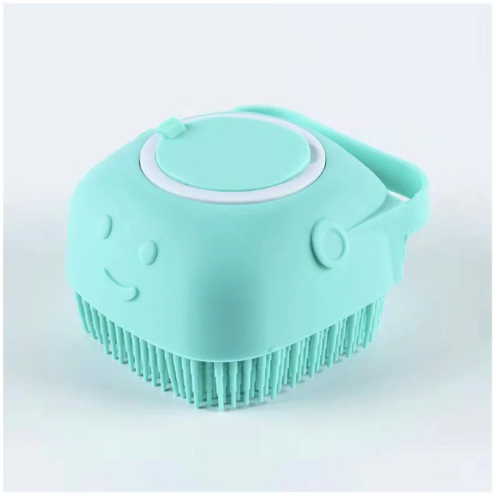 PET Cleaning High Quality Safe Pet Dog Shampoo Body Wash