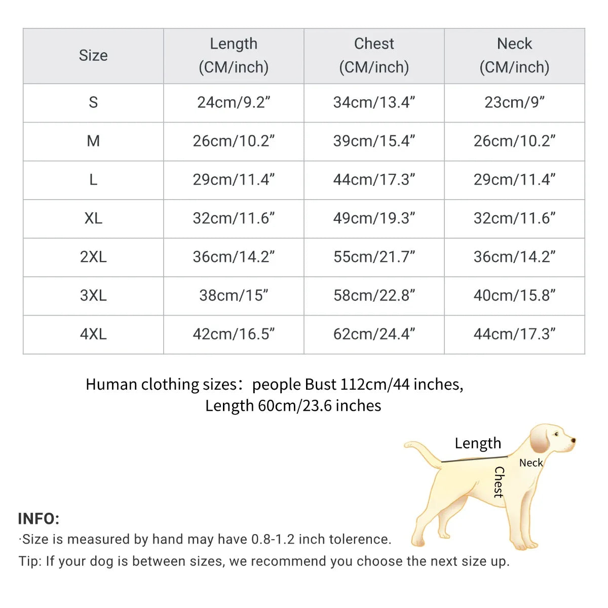 Pet parent-child clothing Dog and cat striped sweatshirt