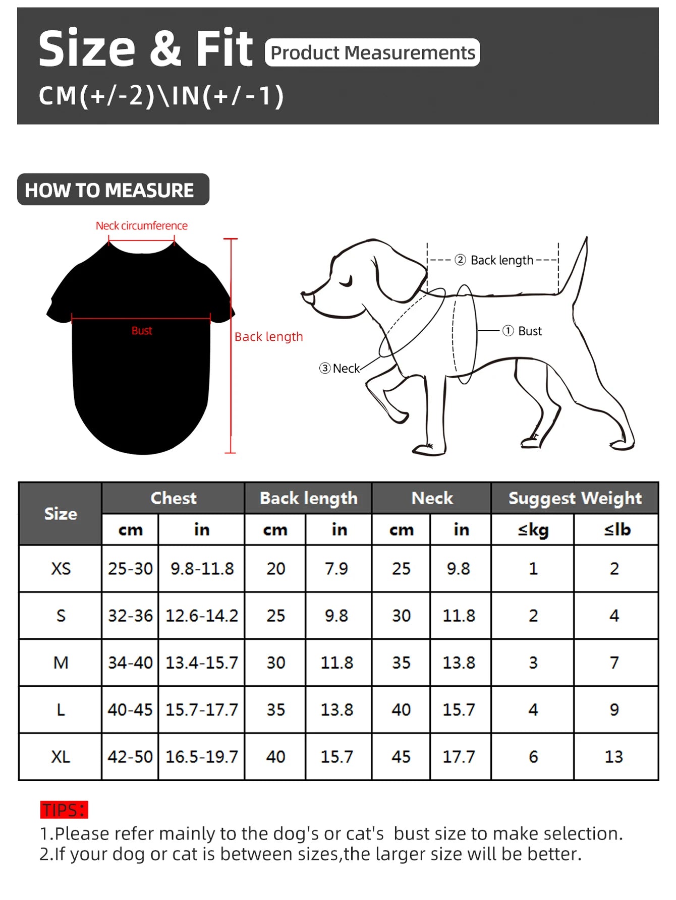 Pet Clothes Dog Dresses Princess Fashion Trend Decorative Clothing