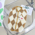 1pc Pet Dog Clothes Soft Warm Fleece Costume Coats