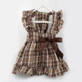 Pet Clothes Dog Dresses Princess Fashion Trend Decorative Clothing