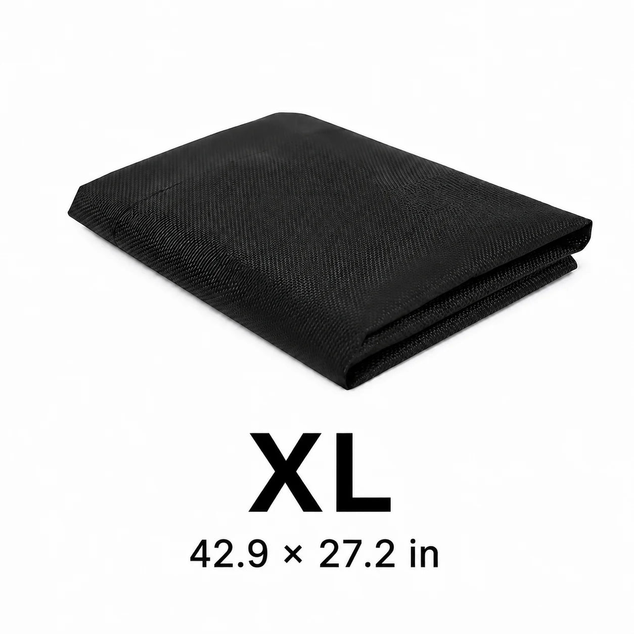 Elevated Pet Bed for Dogs, Washable Dog Bed
